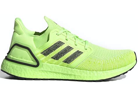 adidas ultra boost aanbieding|Adidas ultra boost cheapest.